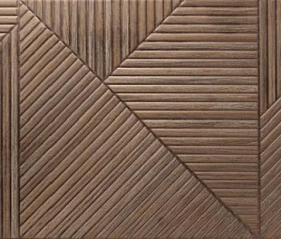 9545 Amazons Wengue 30х90 Relieve