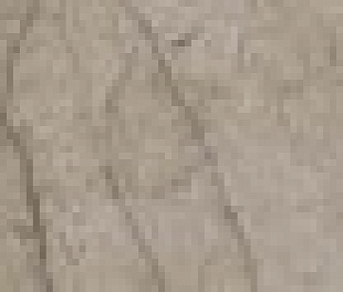 610130005349 Плинтус FORTE DEI MARMI MYSTIC GREY BATTISCOPA SATIN 7,2x60 см