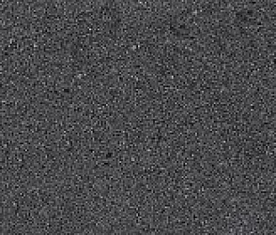 Плитка из керамогранита Kerama Marazzi Про Матрикс 10.7x60 черный (DD602500R\1)