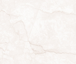 ATLANTIS ROSE GOLD ENDLESS LOW REFLECTION MATT CARVING 60x120x0,85 (1,44м/2шт)