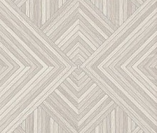 Керамическая плитка для стен Kerama Marazzi Ламбро 40x120 серый (14031R)