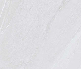 Керамогранит PEZZI BIANCO (CARVING) 60х120 (1,44м2/46,08м2/32уп)