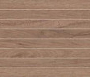 610110000904 Декор RIVE BELLA RIVA TATAMI 20x80 см