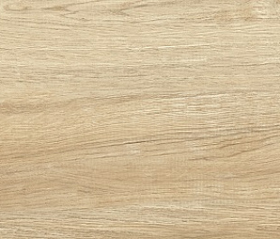 Керамическая плитка 20x120 Rodeno Roble Liso 10mm.