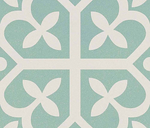 NORDIC A 20x20 089D4A1