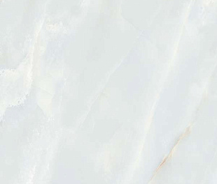 Florida Sky Glance Polished 60x60