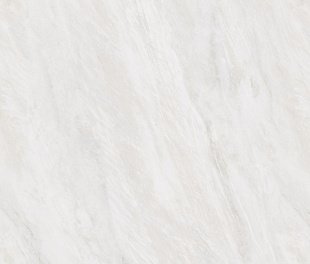 Керамогранит Realistik Lyris White Glossy 80x160 (2,56)