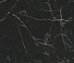 Керамогранит NIGHT LUX MATT RECT 60X120