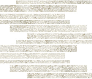 Керамогранит Kendo Ice Honed Mureto Mosaic 30x45