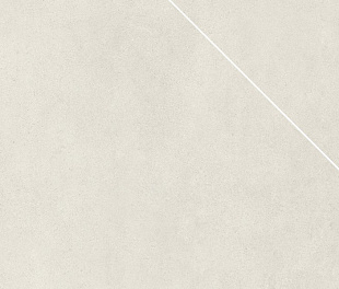 Керамогранит Cava White Pattern 3 30C 30x60