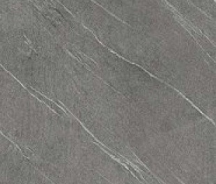 A7H7 КерГранит MARVEL STONE CARDOSO ELEGANT 75x150 см NEW