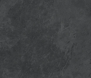 SLAB2 DARK 60X120 RT