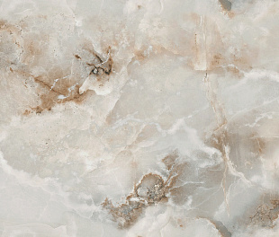 R_PR2013 Керамогранит Sandstone Onyx 60*120см Polished 1,44м2