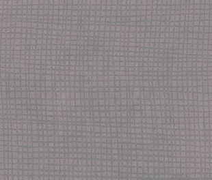 Плитка из керамогранита Ametis Spectrum 60x60 серый (SRd30)