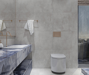 CEMENTUM LIGHT GREY