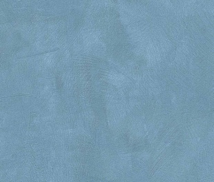 Плитка из керамогранита Ametis Spectrum 60x60 синий (SR03)
