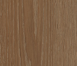 Плитка из керамогранита Creto Deniza 20 x 120 коричневый (K948018R0001CAEB)