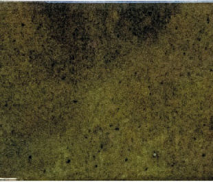 Плитка JAZZ OLIVE 7.5x22.5 (0.51 кв.м..в уп, отгрузка кратно уп.)