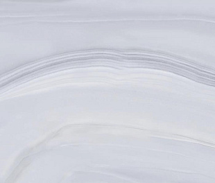 TP453664D Плитка напольная Селена серый,матовый 45*45см 2,025м2