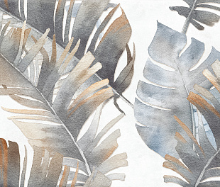 TWA3060GRE17 плитка облицовочная рельефная Greta 300*600 (11 шт в уп/63,36 м в пал)