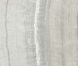 Плитка из керамогранита глянцевая Maimoon ceramica Maimoon 60x120 серый