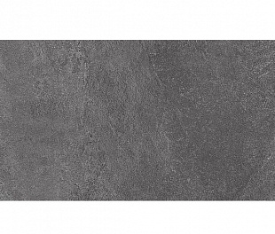 Плитка из керамогранита Kerama Marazzi Про Стоун 30x60 серый (DD200600R)