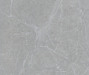 Плитка керамогранит Petra GRS02-23MD Nimbus Карвинг