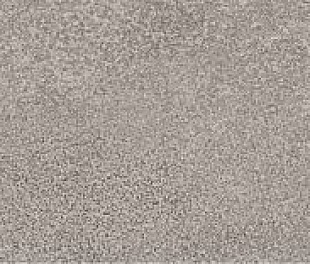 Плитка из керамогранита Kerama Marazzi Про Стоун 9.5x40 серый (DD2004\BSL\SO)