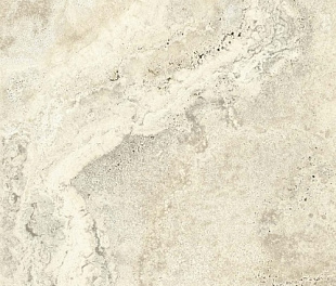 Керамическая плитка RETT NAV.SOFT CANDIDO 60X120