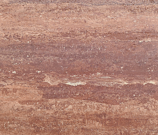 Гибкая керамика BONAVEL 3D Travertine 3D0107, 1200*600мм