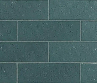 30736 КерГранит KALMA DEEP BLUE 6x18,6 см