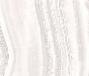 Venus Crystal Veined 60х120 3D Honed