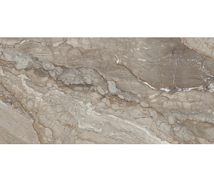 Керамогранит NARMADA NATURAL (GLOSSY) 60х120 (1,44м2/46,08м2/32уп)