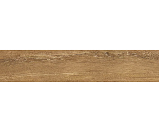 32080 VERBIER CHERRY AS/19,5X121,5/C/R