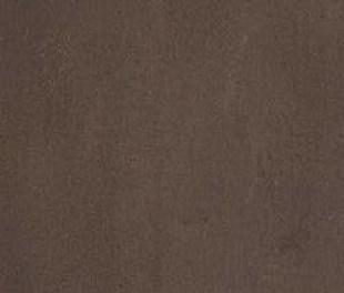 Плитка из керамогранита Ragno Rewind 30x60 коричневый (R4CJ)