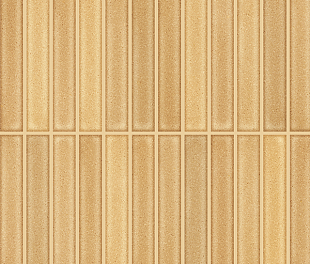 Плитка керамическая настенная 41890 CRISP GOLD 20х20 см