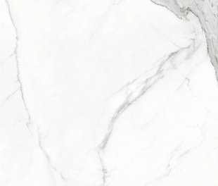 STATUARIO LUXE PULIDO 60X120X10.5