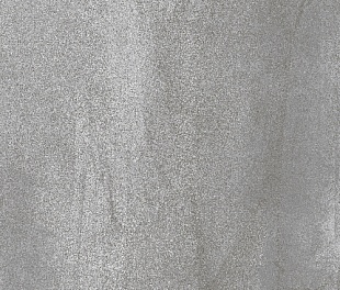 Плитка из керамогранита матовая Creto Sunhearrt 80х160 серый (MPL-055333)