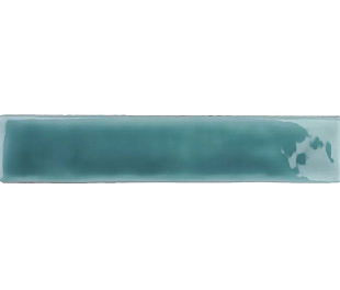 Boston Agua Marine 5x25