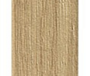 fQNQ Roots Honey Matt R9 7,5x45 (49,14)