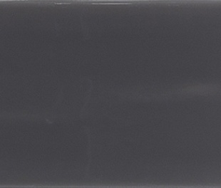 Aria Black 10x30