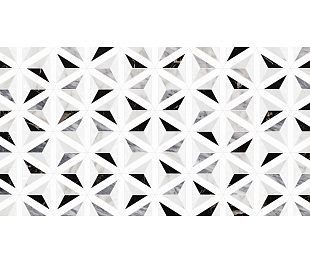 Керамогранит CAMILLA Satin Mix 60x120