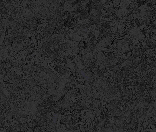 DUO MIDNIGHT BLACK FULLBODY CARVING 60x120x0,9 (1,44м/2шт)