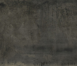 75*75 Prowalk Anthracite rett