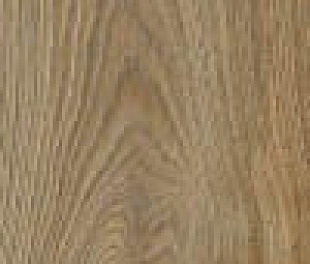 RC6Q Secret Rovere 20х120 RT