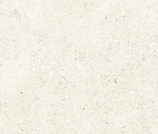 LITHOTEKE FRENCH ST RT 60X120