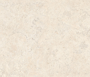 Керамогранит Vitra СпаСтоун Кампосперо МатR10A 60x120 (1,44)