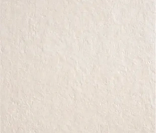 Плитка DETROIT CHALK MT 60X120