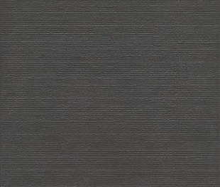 Керамическая плитка для стен Kerama Marazzi Гинардо 30x60 черный (11154R)