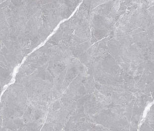 Керамогранит Realistik Luanda Polished Silver Carving 60x120 (1,44)